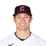 Tyler Freeman Player Stats