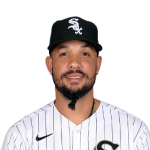 Jose Abreu Player Stats