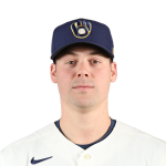 Justin Topa Player Stats
