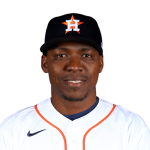 Rafael Montero Player Stats