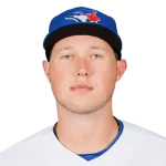 Nate Pearson Player Stats