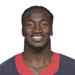 Greg Jones Player Stats