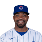 Mychal Givens Player Stats