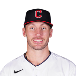 Trevor Stephan Player Stats