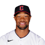 Will Benson Player Stats