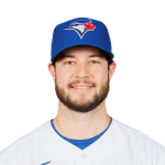 Thomas Hatch Player Stats