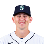Chris Flexen Player Stats