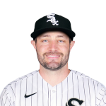 A.J. Pollock Player Stats
