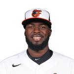 Felix Bautista Player Stats
