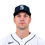 Adam Frazier Player Stats