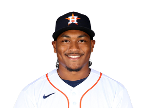 Luis Garcia Player Stats - Sportsmen Height