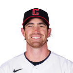 Shane Bieber Player Stats