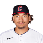 Josh Naylor Player Stats