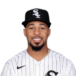 Leury Garcia Player Stats