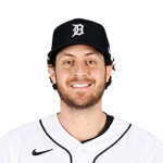 Jason Foley Player Stats