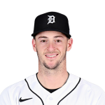 Zack Short Player Stats