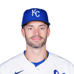 Dylan Coleman Player Stats