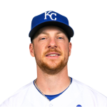 Richard Lovelady Player Stats