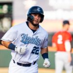 Wilyer Abreu Player Stats