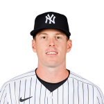 JP Sears Player Stats