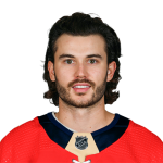 Josh Mahura Player Stats