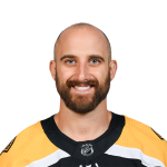 Nick Foligno Player Stats