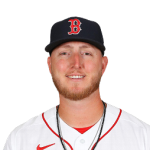 Zack Kelly Player Stats