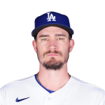 Andrew Heaney Player Stats
