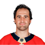 Colin White Player Stats