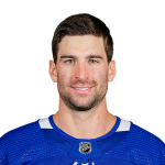 John Tavares Player Stats
