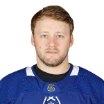 Morgan Rielly Player Stats