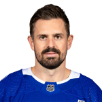 Alex Killorn Player Stats