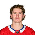 Christian Dvorak Player Stats