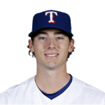 Cole Winn Player Stats