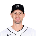 Ryan Kreidler Player Stats