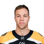 Taylor Hall Player Stats