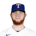 A.J. Alexy Player Stats