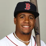 Enmanuel Valdez Player Stats