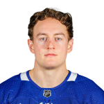 Bobby McMann Player Stats