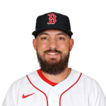 John Schreiber Player Stats
