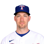Mitch Garver Player Stats