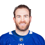 Ryan O'Reilly Player Stats
