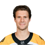 Pavel Zacha Player Stats