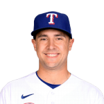 Brock Burke Player Stats