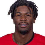 Givani Smith Player Stats