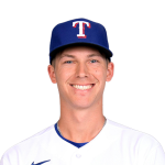 Glenn Otto Player Stats