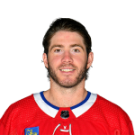 Mike Hoffman Player Stats