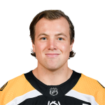 Charlie McAvoy Player Stats