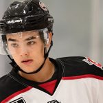 Sean Farrell Player Stats