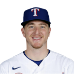 Josh Sborz Player Stats